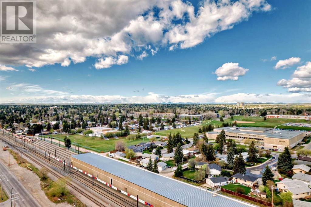












1202, 8710 Horton Road SW

,
Calgary,




Alberta
T2V0P7

