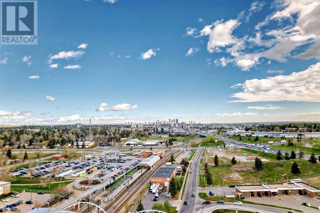 












1202, 8710 Horton Road SW

,
Calgary,




Alberta
T2V0P7

