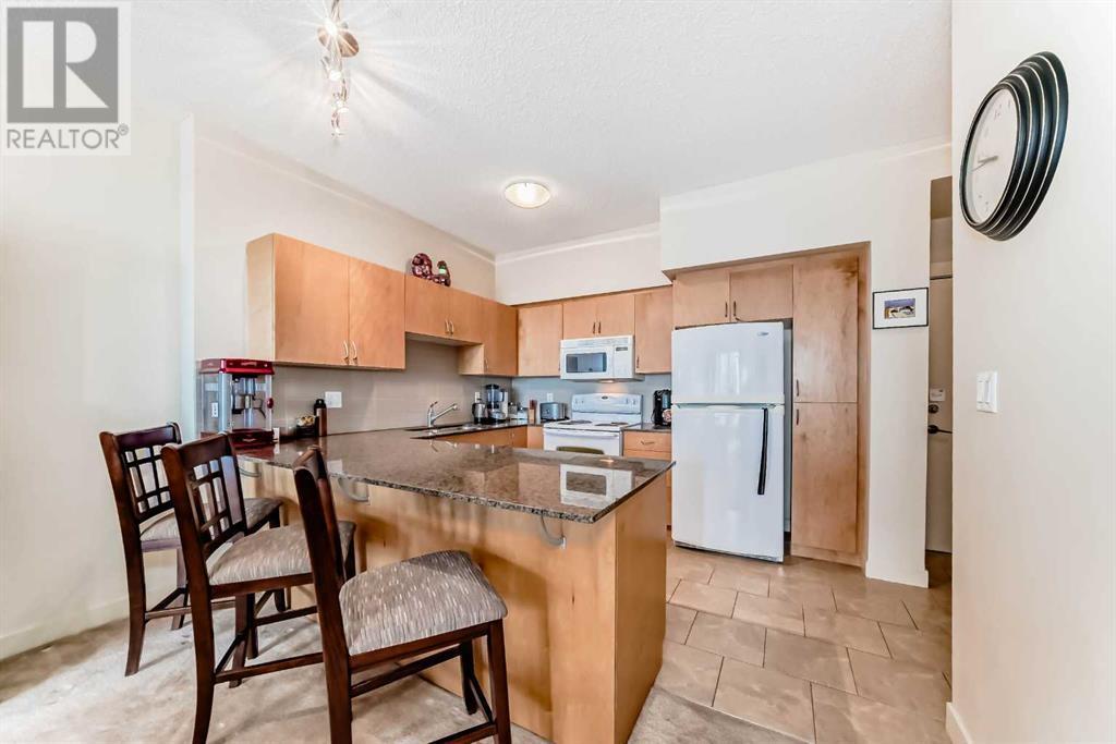 












1202, 8710 Horton Road SW

,
Calgary,




Alberta
T2V0P7

