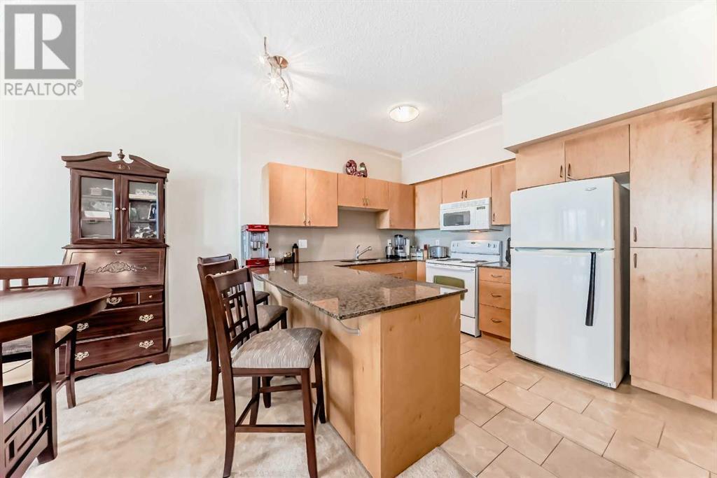 












1202, 8710 Horton Road SW

,
Calgary,




Alberta
T2V0P7

