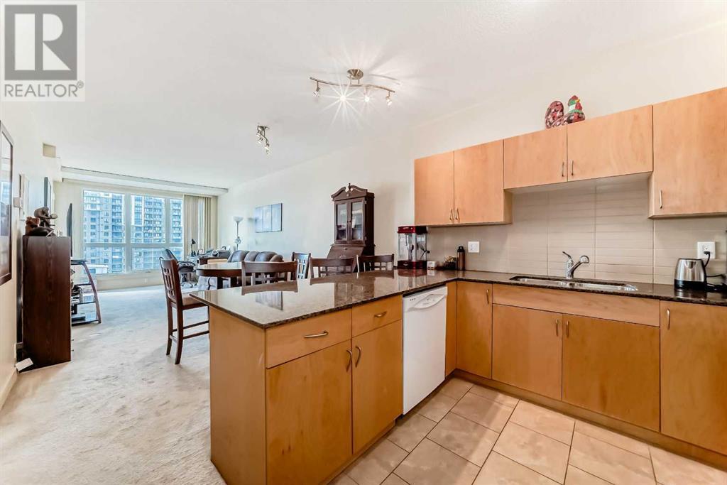 












1202, 8710 Horton Road SW

,
Calgary,




Alberta
T2V0P7


