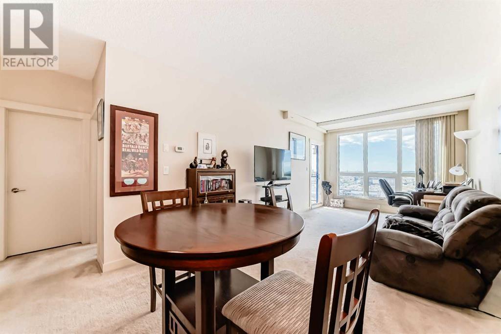 












1202, 8710 Horton Road SW

,
Calgary,




Alberta
T2V0P7

