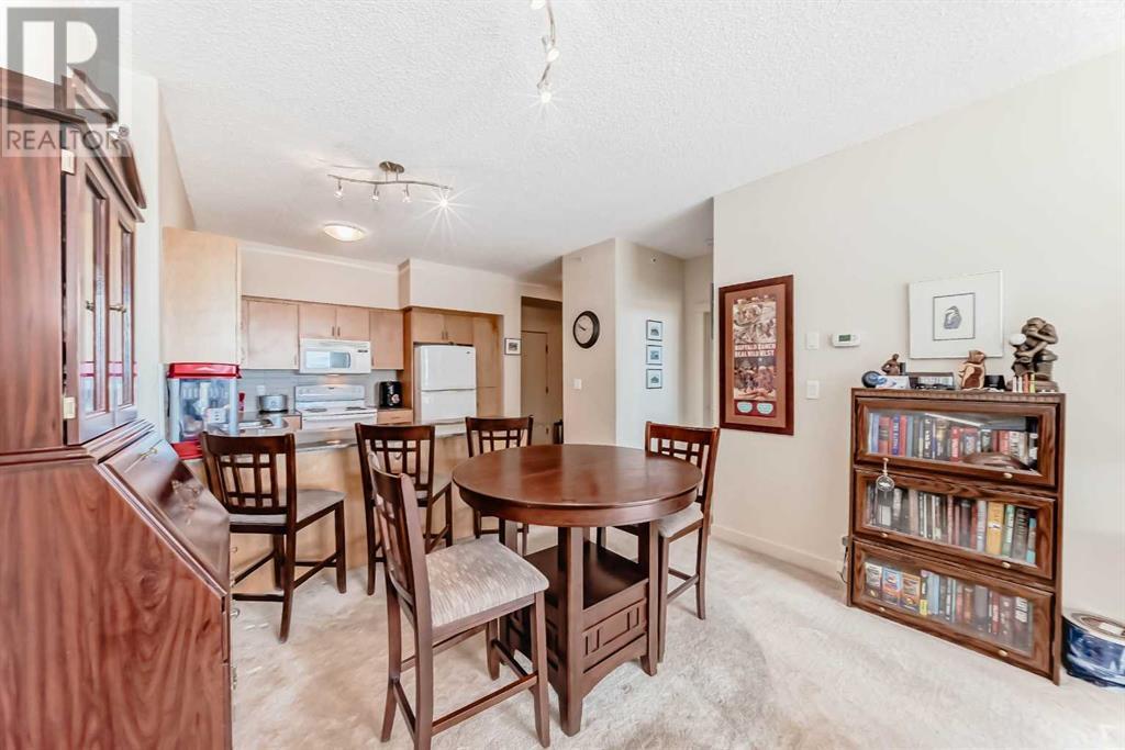 












1202, 8710 Horton Road SW

,
Calgary,




Alberta
T2V0P7

