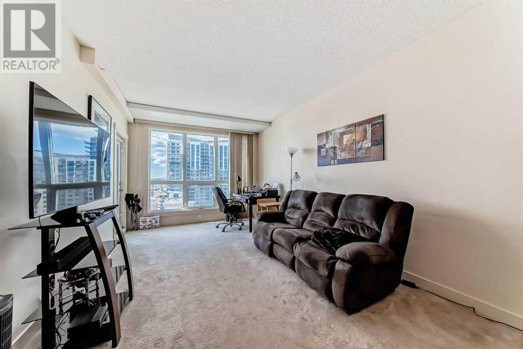 












1202, 8710 Horton Road SW

,
Calgary,




Alberta
T2V0P7

