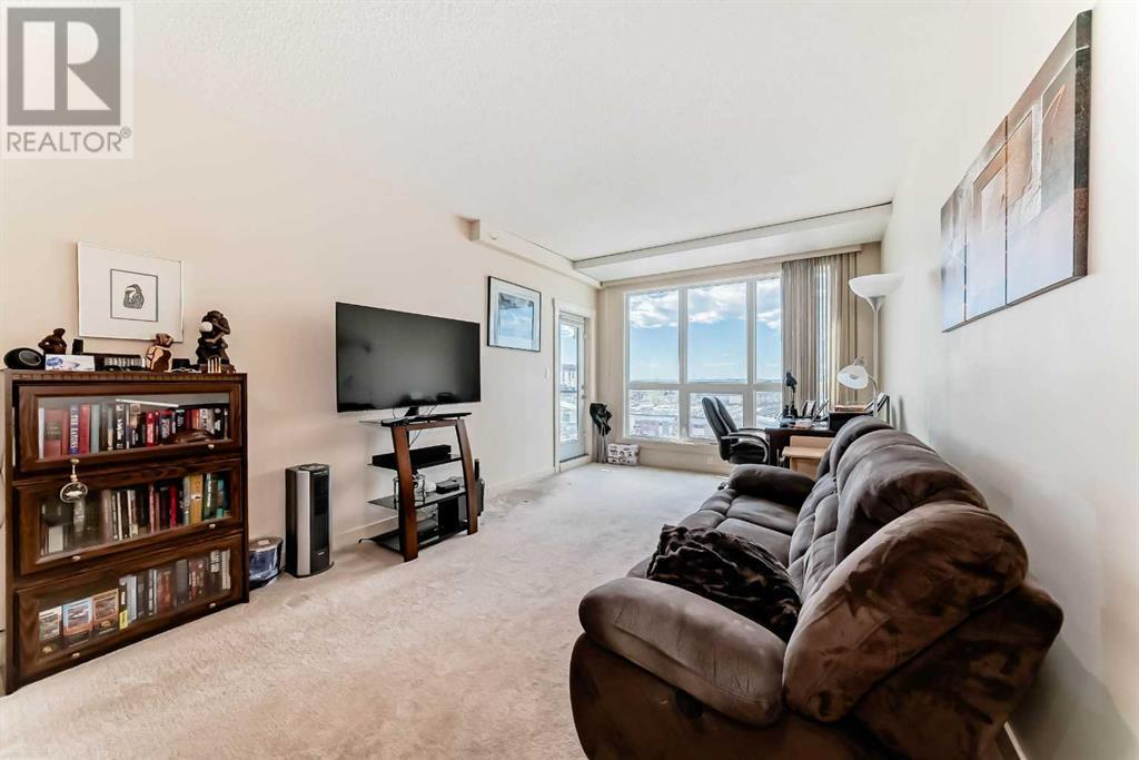 












1202, 8710 Horton Road SW

,
Calgary,




Alberta
T2V0P7

