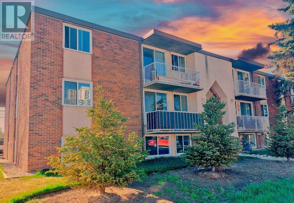 












103, 1143 37 Street SW

,
Calgary,




Alberta
T3C1S5

