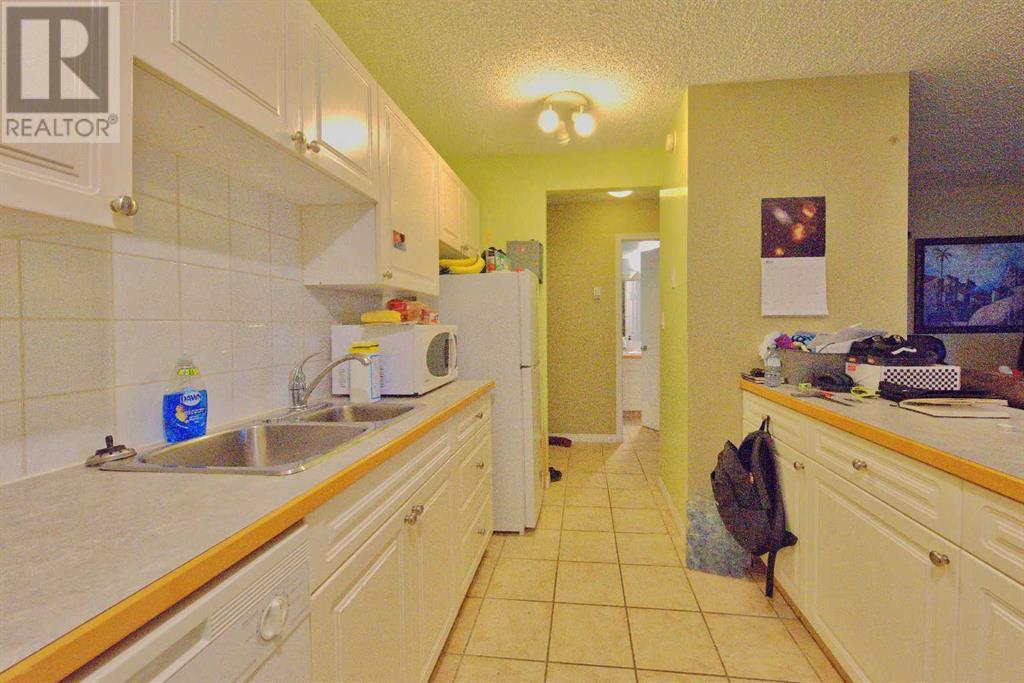 












103, 1143 37 Street SW

,
Calgary,




Alberta
T3C1S5

