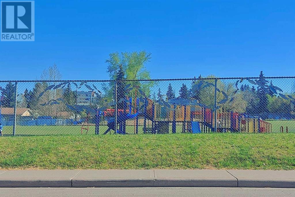 












103, 1143 37 Street SW

,
Calgary,




Alberta
T3C1S5

