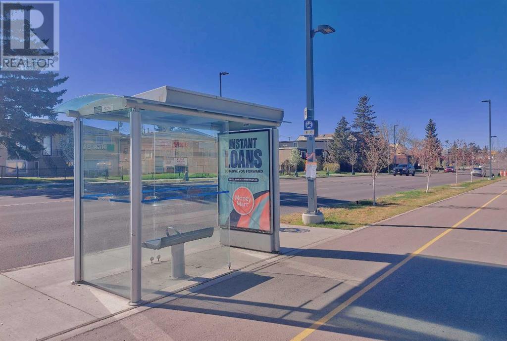 












103, 1143 37 Street SW

,
Calgary,




Alberta
T3C1S5

