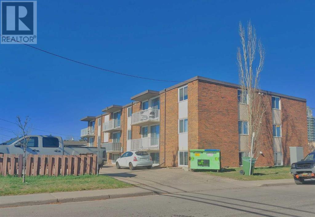 












103, 1143 37 Street SW

,
Calgary,




Alberta
T3C1S5

