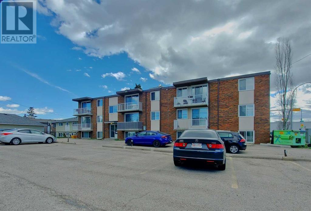 












103, 1143 37 Street SW

,
Calgary,




Alberta
T3C1S5

