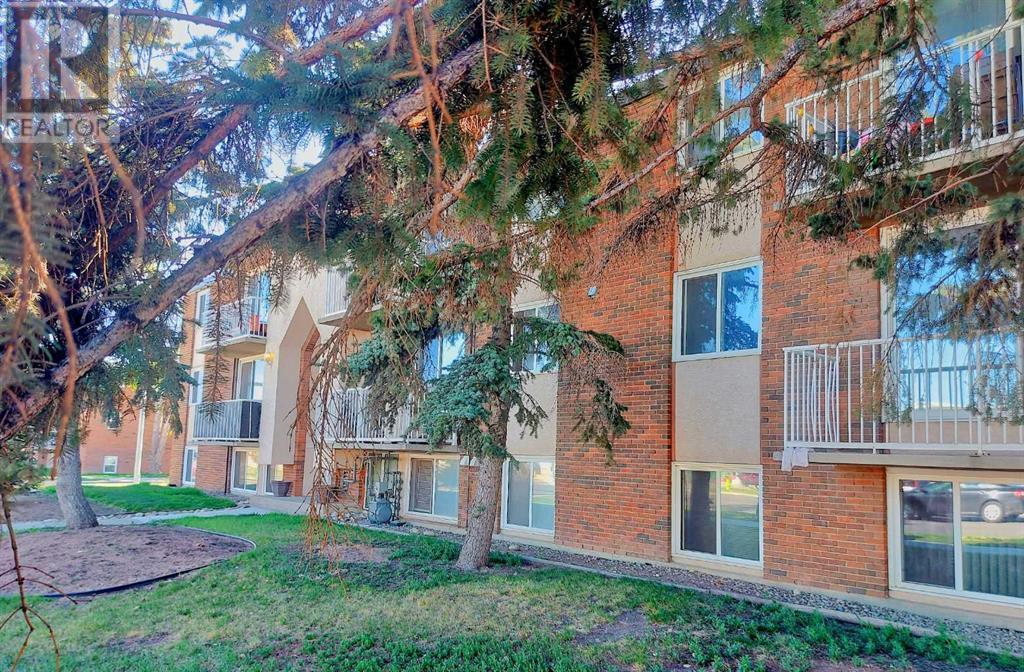 












103, 1143 37 Street SW

,
Calgary,




Alberta
T3C1S5

