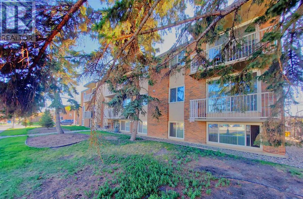 












103, 1143 37 Street SW

,
Calgary,




Alberta
T3C1S5

