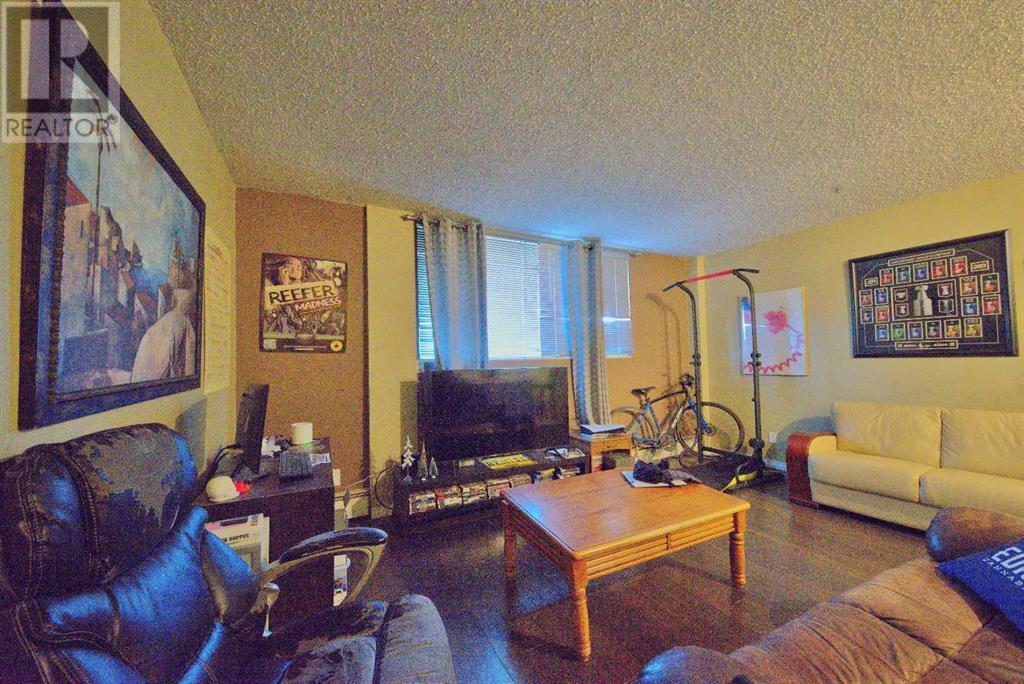 












103, 1143 37 Street SW

,
Calgary,




Alberta
T3C1S5

