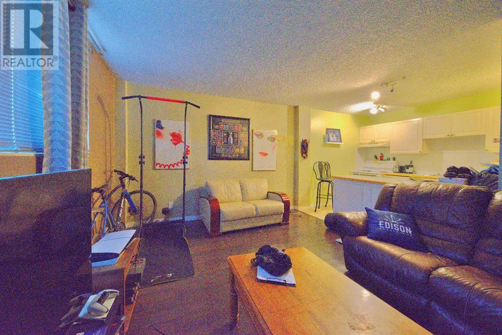 












103, 1143 37 Street SW

,
Calgary,




Alberta
T3C1S5

