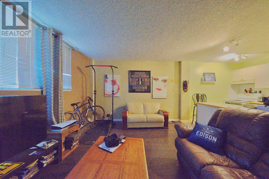 












103, 1143 37 Street SW

,
Calgary,




Alberta
T3C1S5

