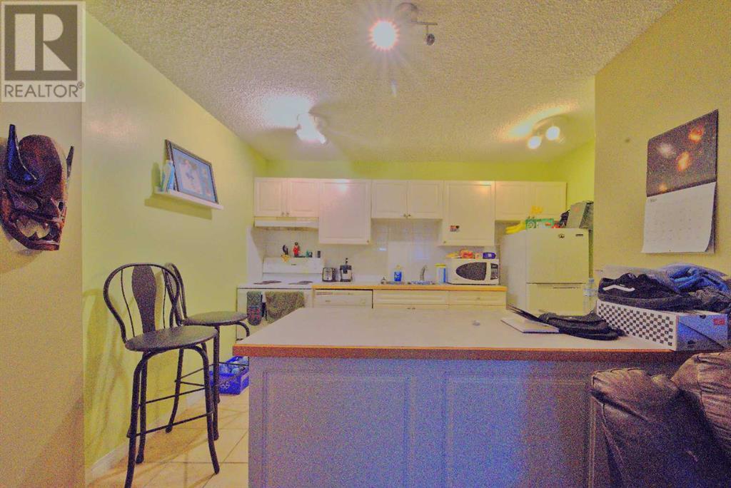 












103, 1143 37 Street SW

,
Calgary,




Alberta
T3C1S5

