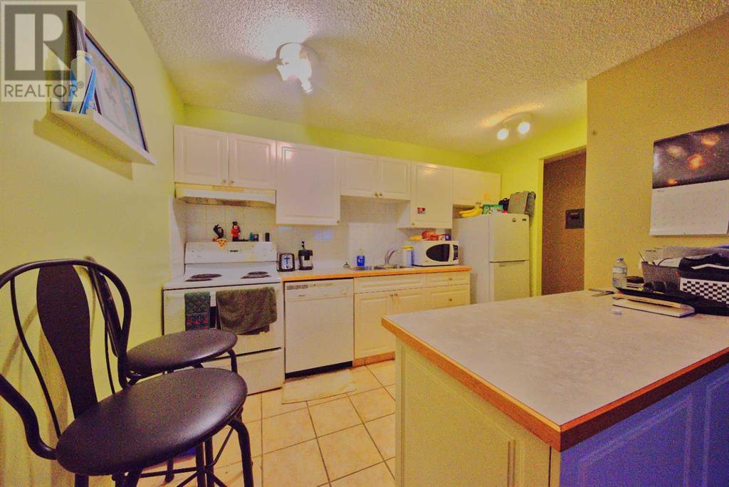 












103, 1143 37 Street SW

,
Calgary,




Alberta
T3C1S5

