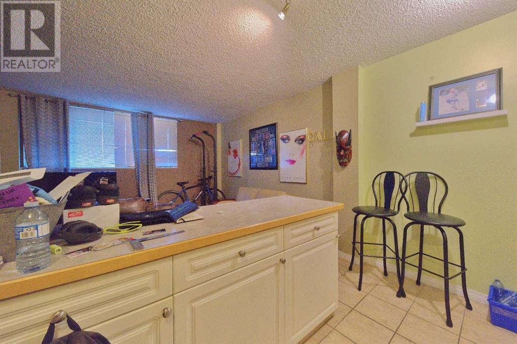 












103, 1143 37 Street SW

,
Calgary,




Alberta
T3C1S5

