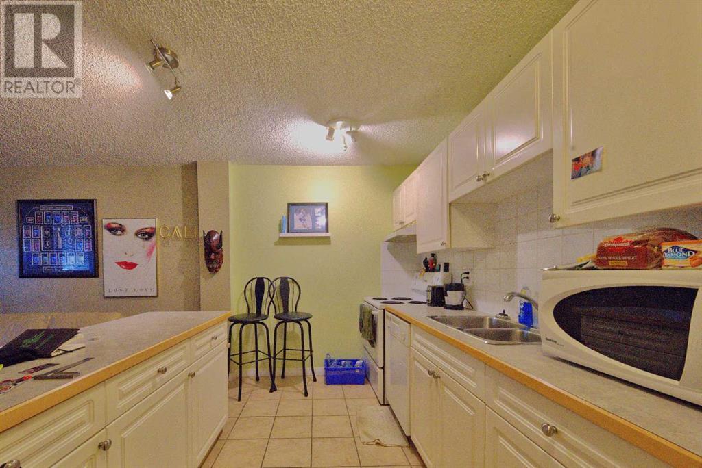 












103, 1143 37 Street SW

,
Calgary,




Alberta
T3C1S5

