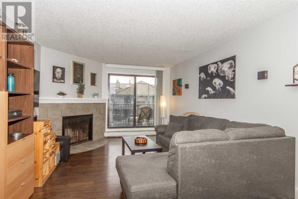 












4302, 13045 6 Street SW

,
Calgary,




Alberta
T2W5H1

