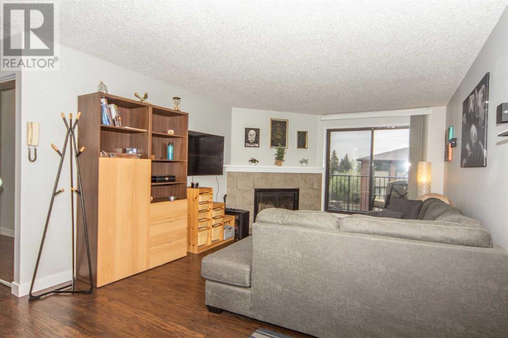 












4302, 13045 6 Street SW

,
Calgary,




Alberta
T2W5H1

