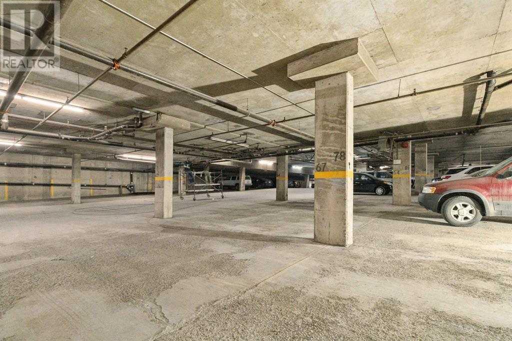 












4302, 13045 6 Street SW

,
Calgary,




Alberta
T2W5H1

