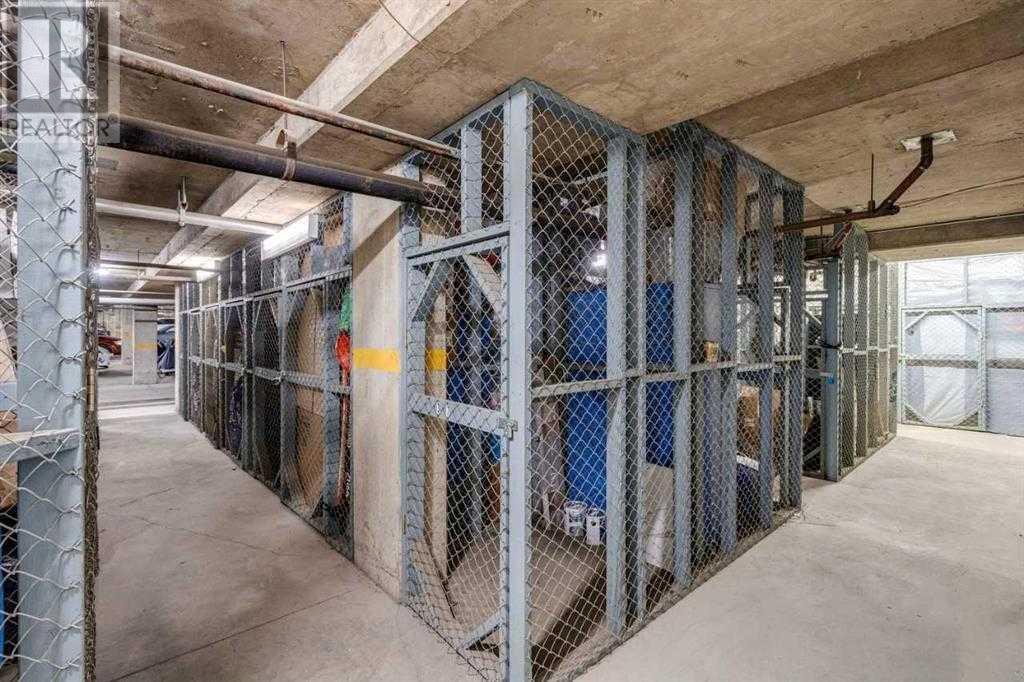 












4302, 13045 6 Street SW

,
Calgary,




Alberta
T2W5H1

