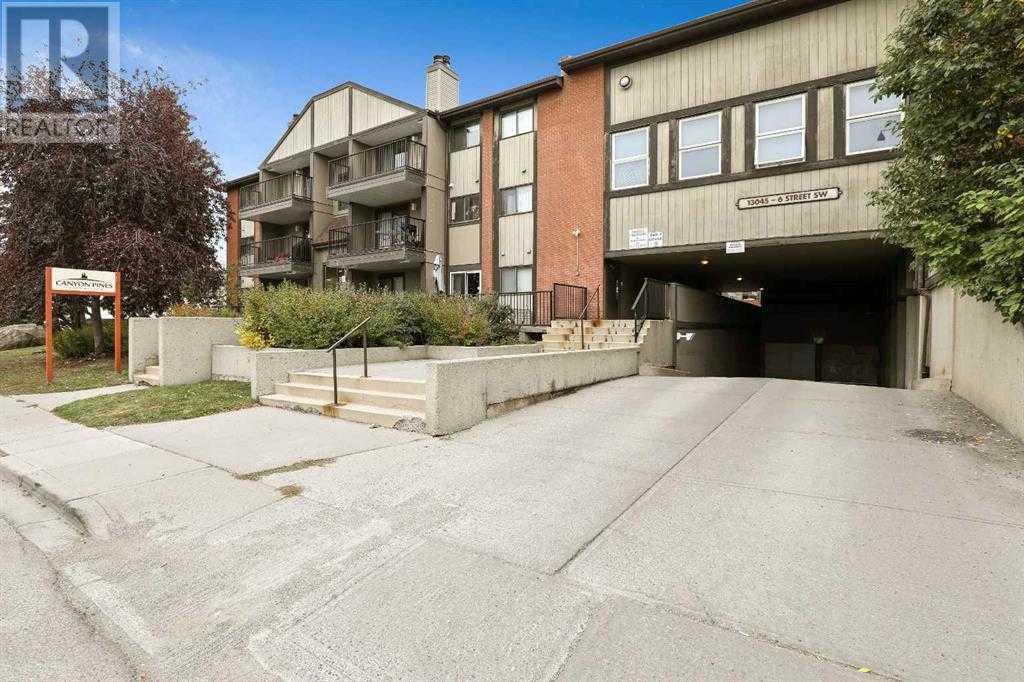 












4302, 13045 6 Street SW

,
Calgary,




Alberta
T2W5H1

