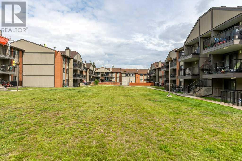 












4302, 13045 6 Street SW

,
Calgary,




Alberta
T2W5H1

