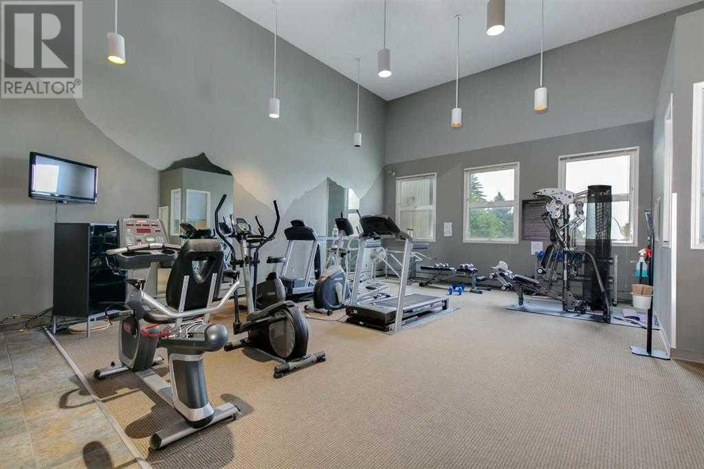 












4302, 13045 6 Street SW

,
Calgary,




Alberta
T2W5H1

