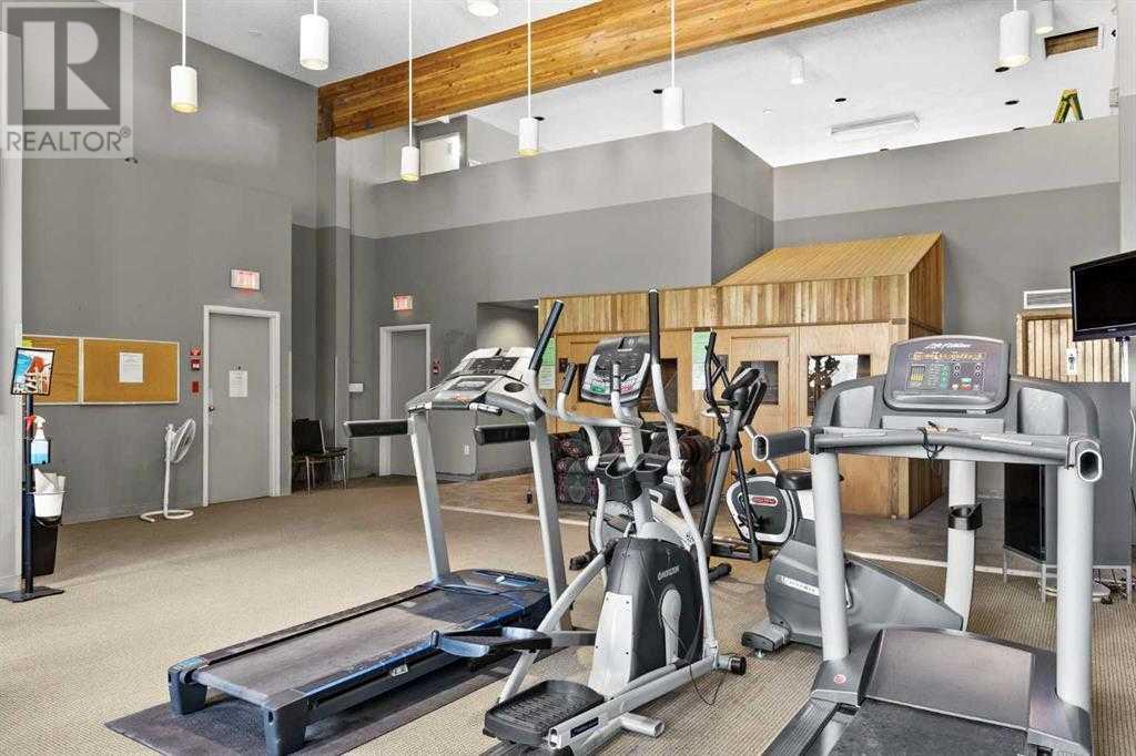 












4302, 13045 6 Street SW

,
Calgary,




Alberta
T2W5H1


