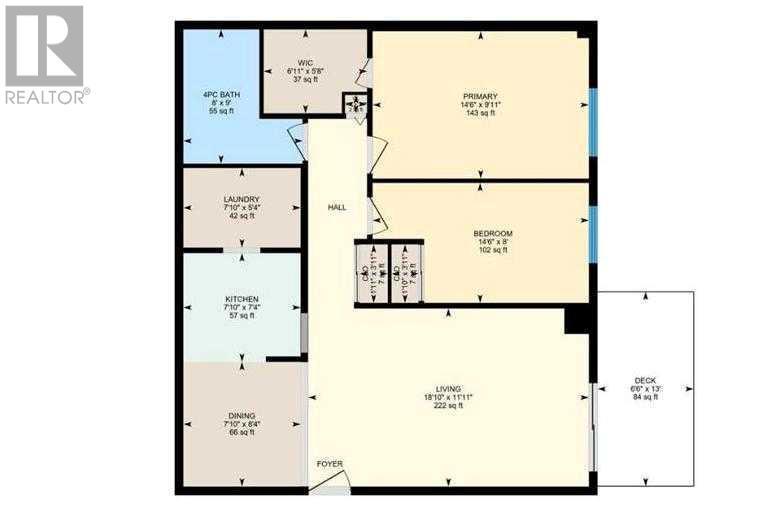 












4302, 13045 6 Street SW

,
Calgary,




Alberta
T2W5H1

