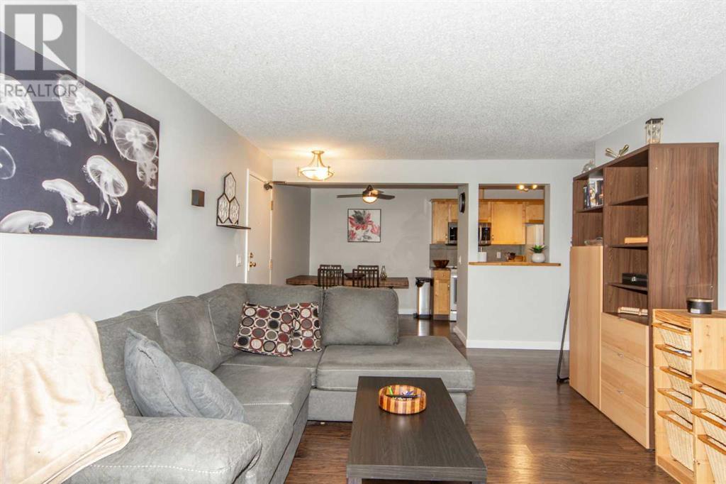 












4302, 13045 6 Street SW

,
Calgary,




Alberta
T2W5H1

