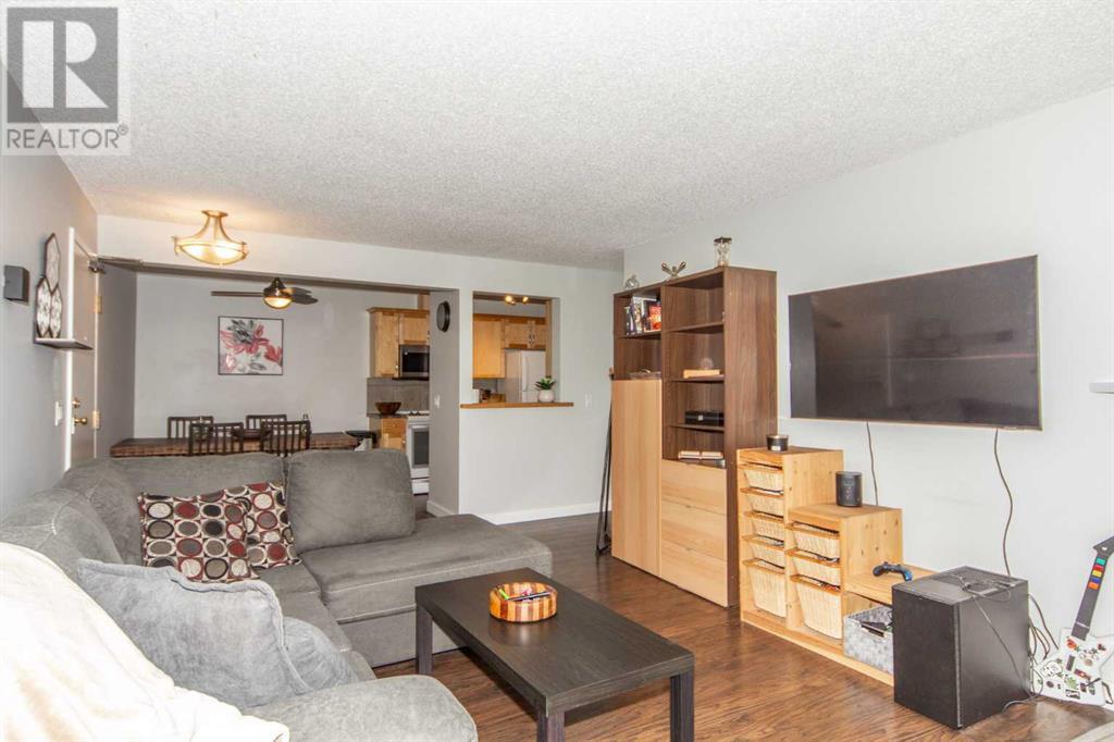 












4302, 13045 6 Street SW

,
Calgary,




Alberta
T2W5H1

