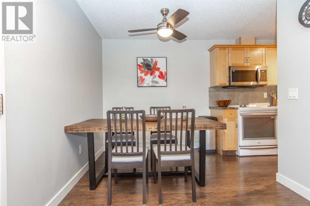 












4302, 13045 6 Street SW

,
Calgary,




Alberta
T2W5H1

