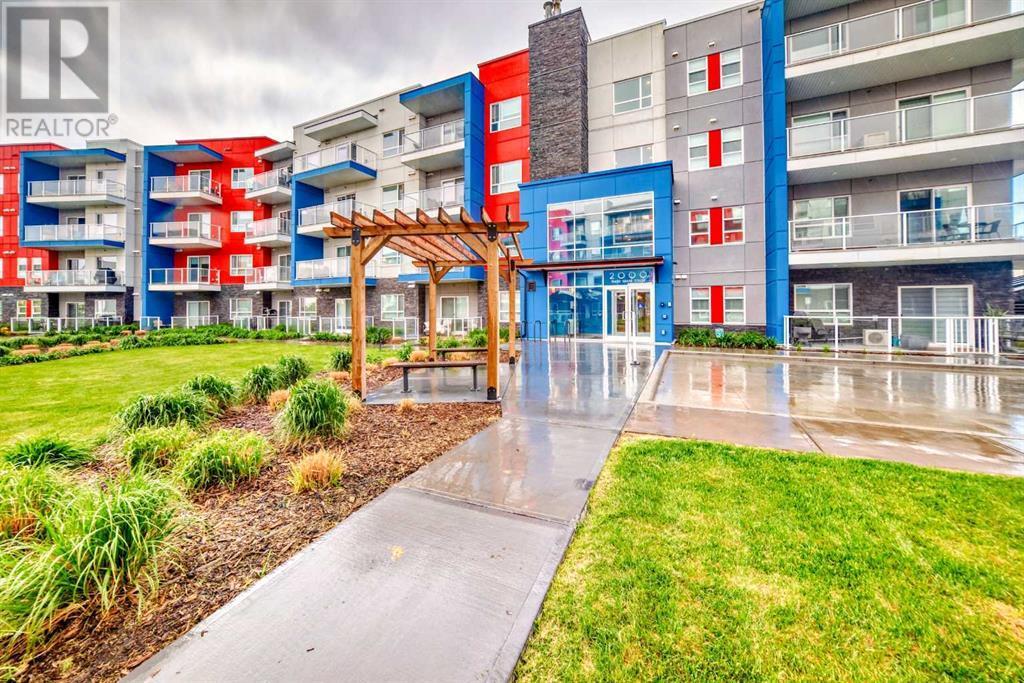 












2106, 19489 Main Street SE

,
Calgary,




Alberta
T3M3J3

