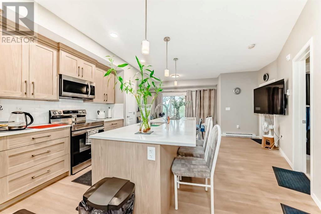 












2106, 19489 Main Street SE

,
Calgary,




Alberta
T3M3J3

