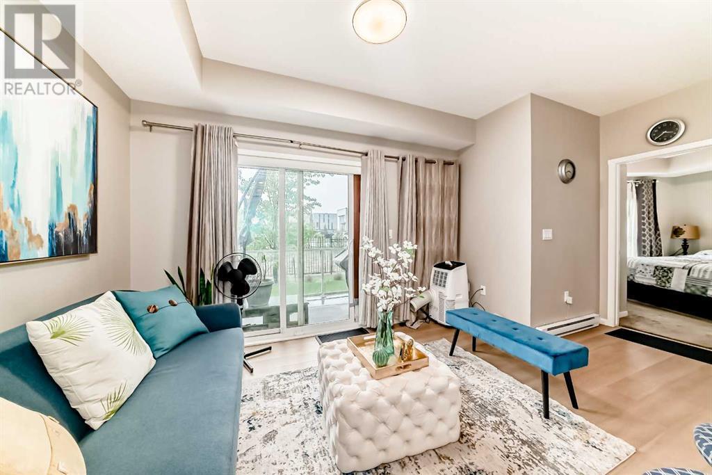 












2106, 19489 Main Street SE

,
Calgary,




Alberta
T3M3J3

