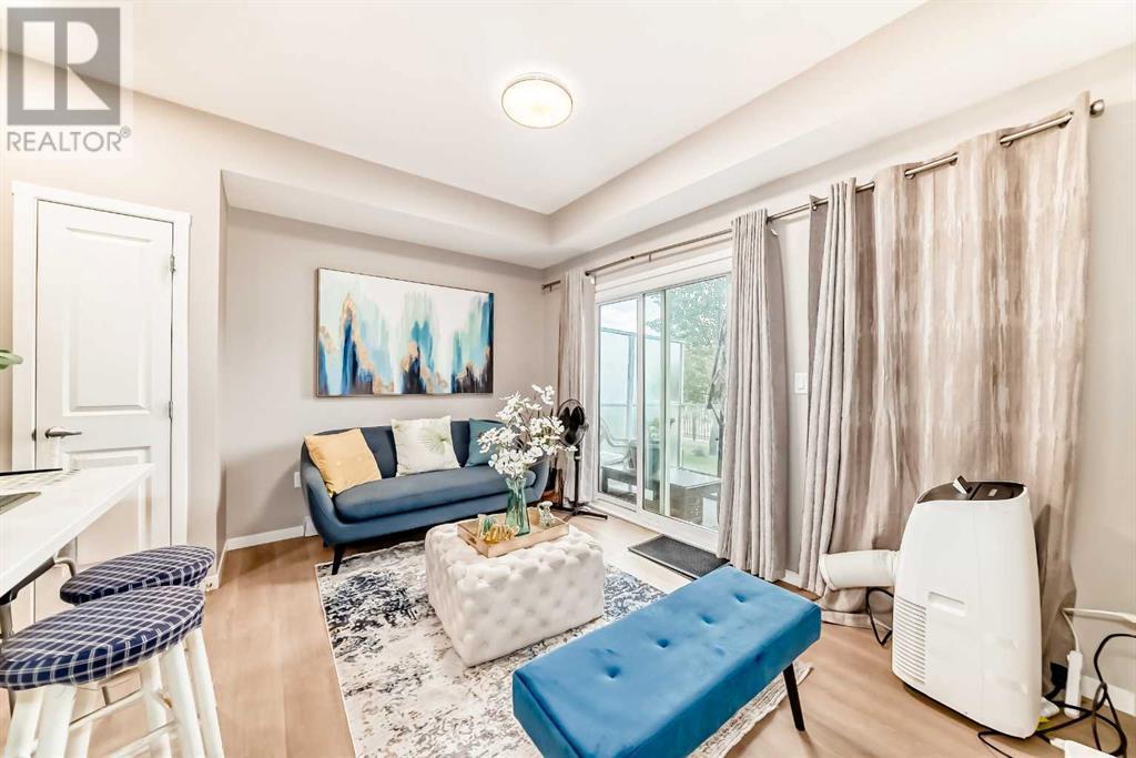 












2106, 19489 Main Street SE

,
Calgary,




Alberta
T3M3J3

