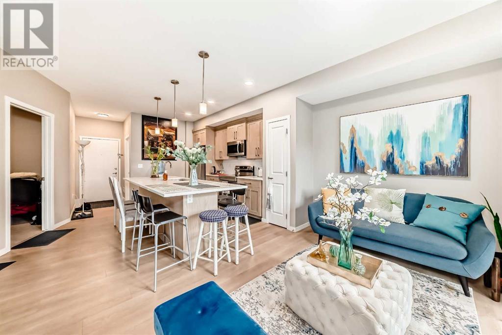 












2106, 19489 Main Street SE

,
Calgary,




Alberta
T3M3J3

