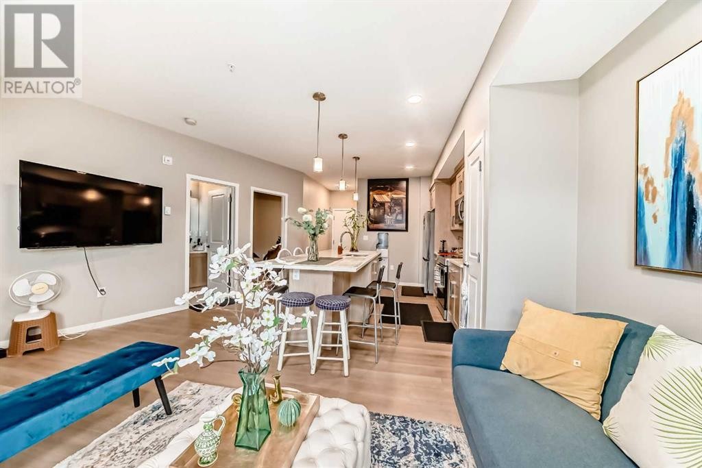 












2106, 19489 Main Street SE

,
Calgary,




Alberta
T3M3J3

