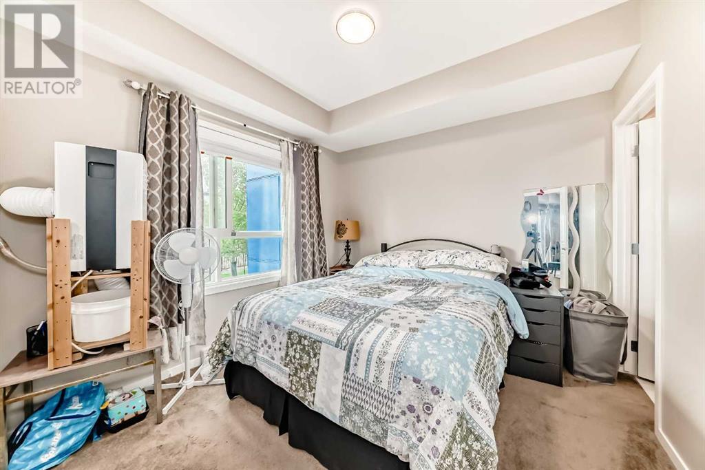 












2106, 19489 Main Street SE

,
Calgary,




Alberta
T3M3J3

