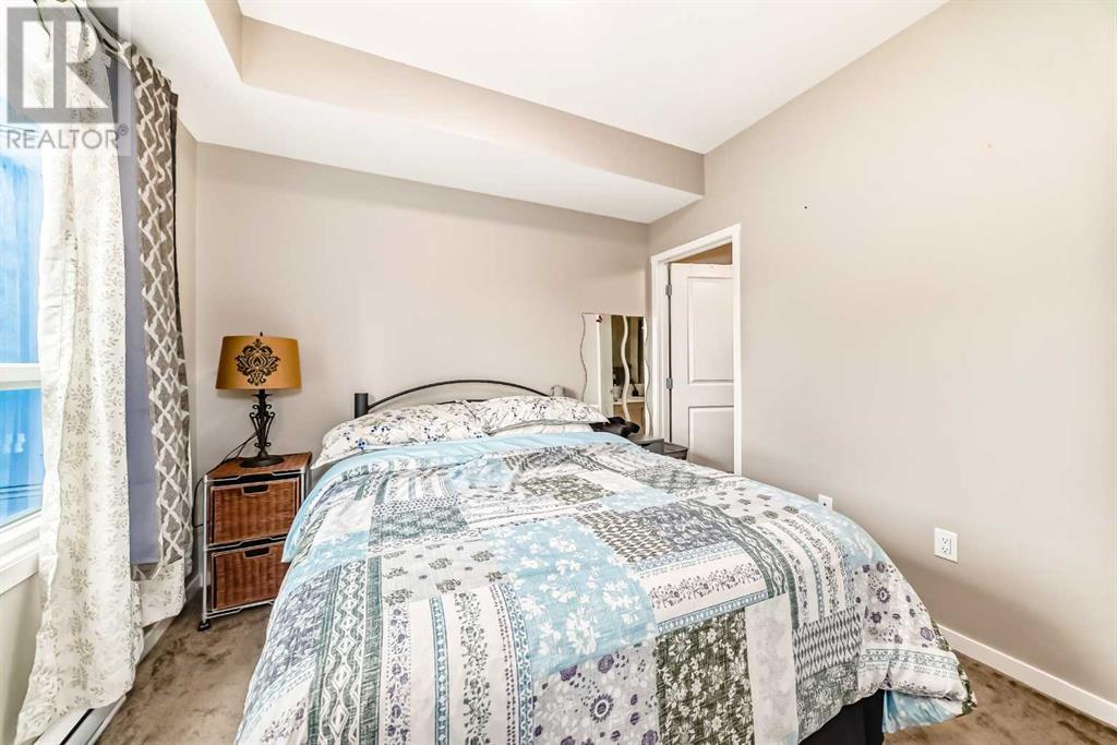 












2106, 19489 Main Street SE

,
Calgary,




Alberta
T3M3J3

