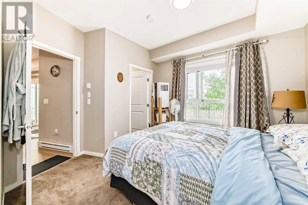 












2106, 19489 Main Street SE

,
Calgary,




Alberta
T3M3J3

