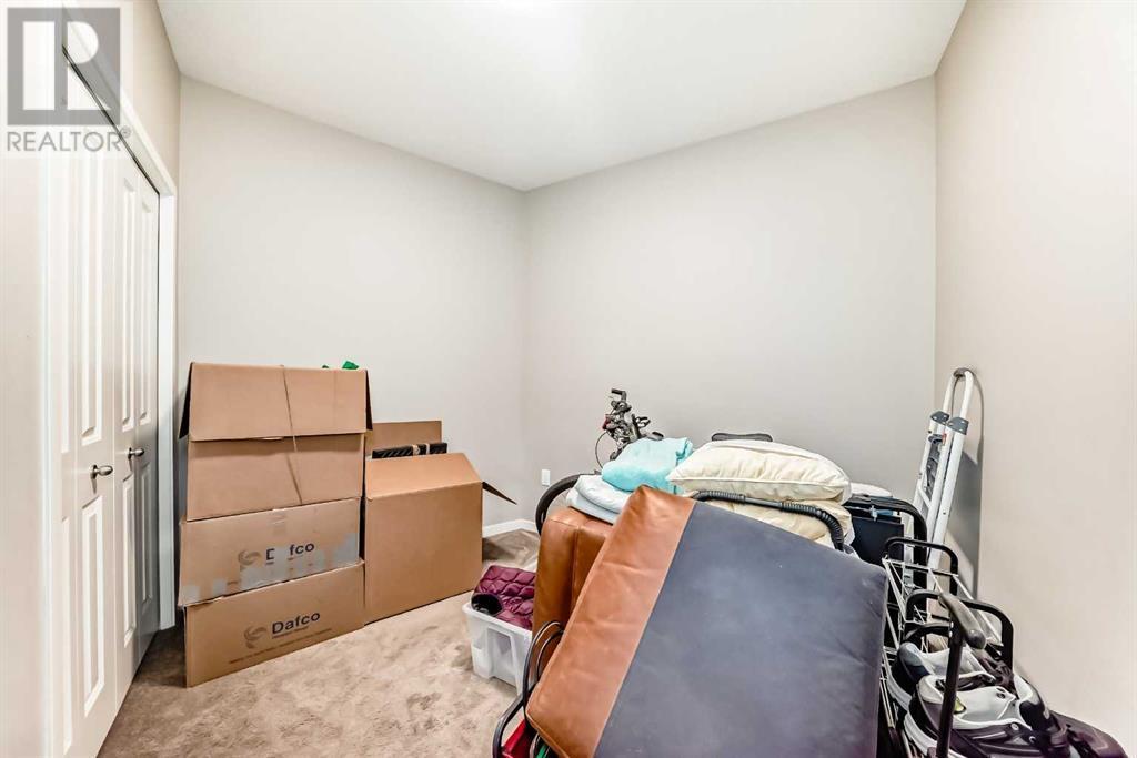 












2106, 19489 Main Street SE

,
Calgary,




Alberta
T3M3J3

