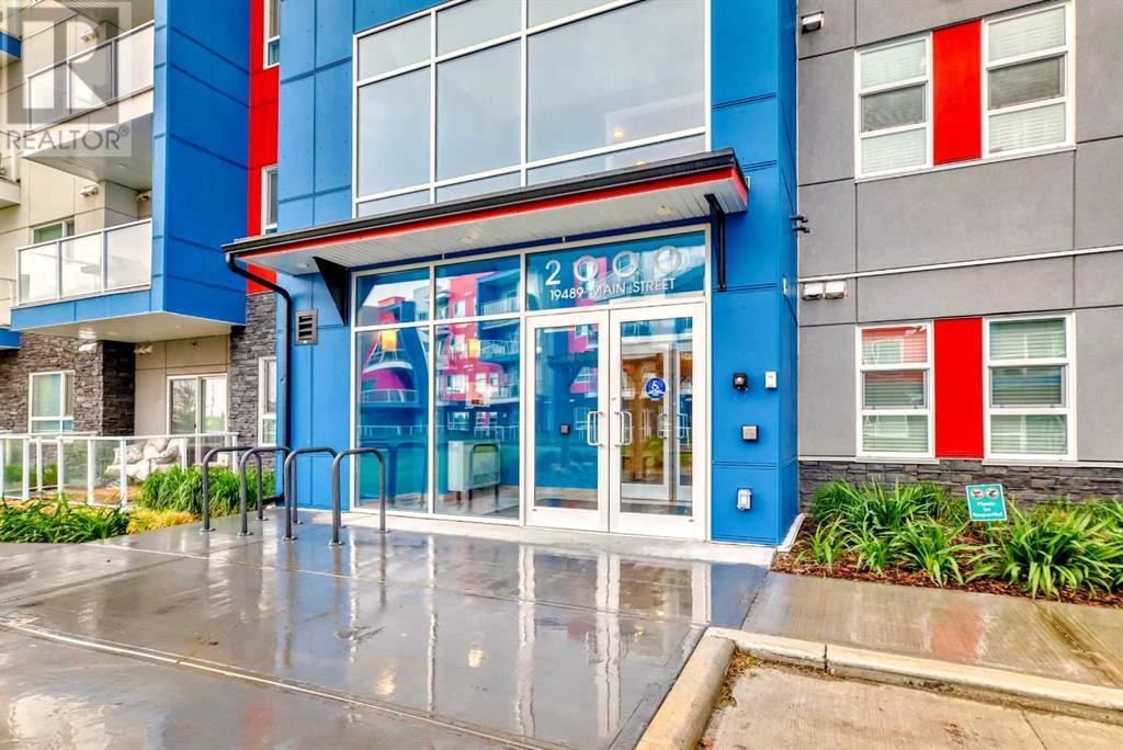 












2106, 19489 Main Street SE

,
Calgary,




Alberta
T3M3J3

