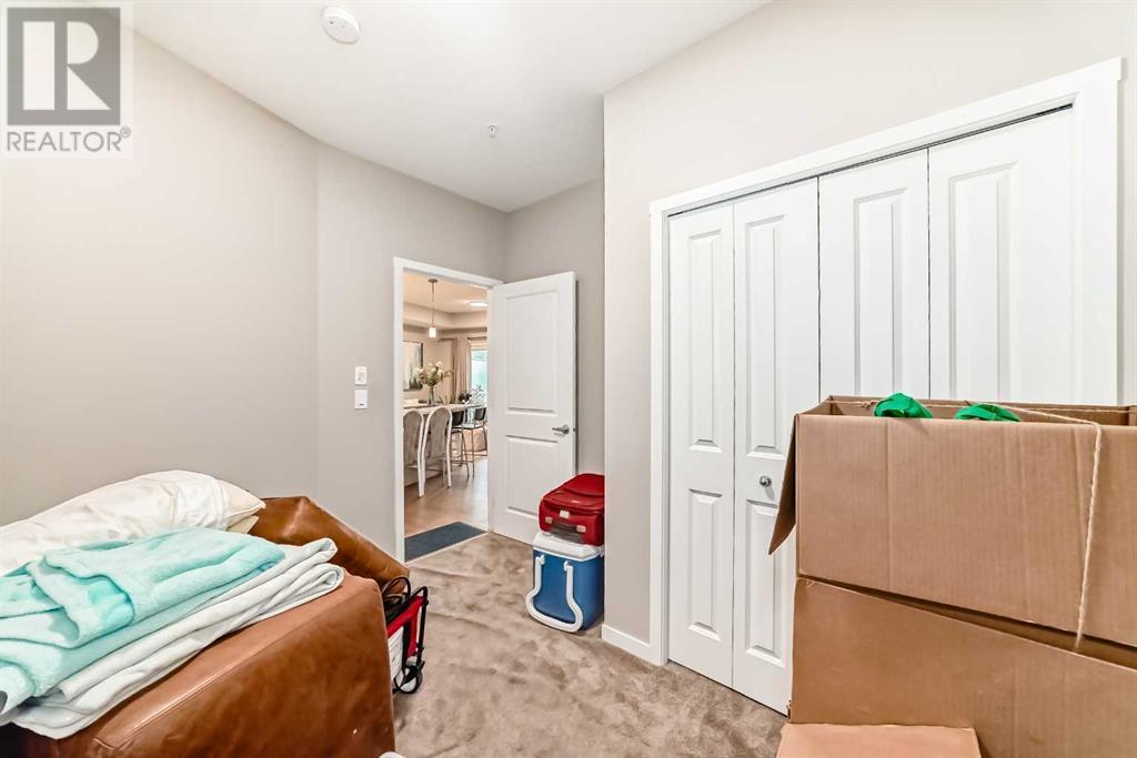 












2106, 19489 Main Street SE

,
Calgary,




Alberta
T3M3J3

