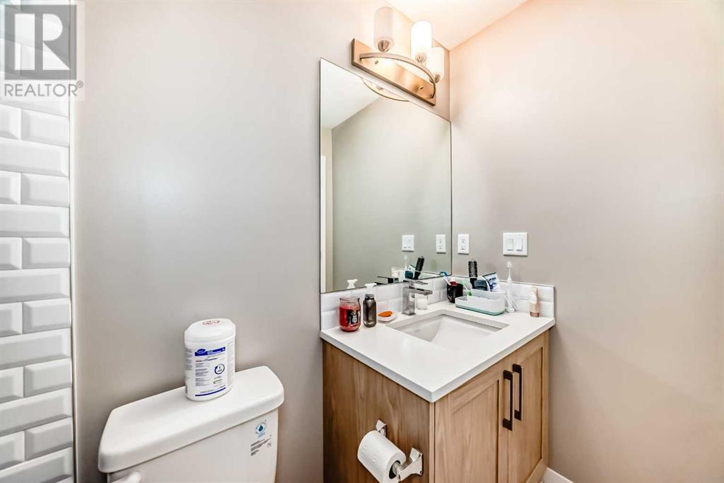 












2106, 19489 Main Street SE

,
Calgary,




Alberta
T3M3J3

