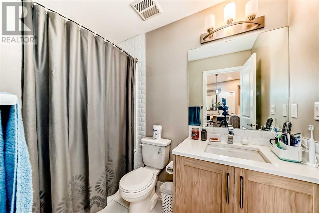 












2106, 19489 Main Street SE

,
Calgary,




Alberta
T3M3J3

